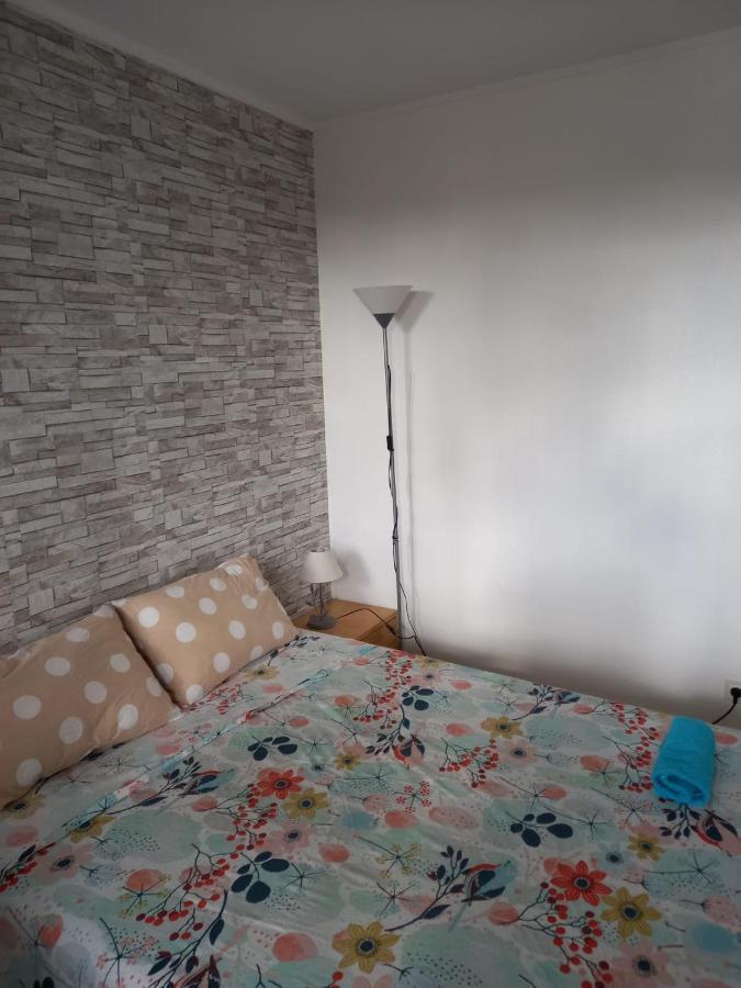 Chambre Privee, Proche Aeroport Paris-Orly Ατίς-Μονς Εξωτερικό φωτογραφία